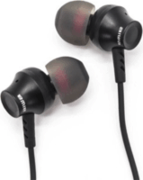 Aiwa RS-44 hordozható FM/AM Zsebrádió - Fekete