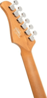 CORT G200SE 6 húros Elektromos gitár - Krémszínű
