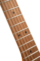 CORT G200SE 6 húros Elektromos gitár - Krémszínű