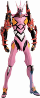 Banpresto Ichibansho Evangelion figura - Eva-Kai-08y (OS)