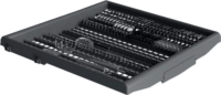 Whirlpool WH2IFC14BN6 Beépíthető Mosogatógép 60cm 14 teríték