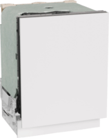 Gorenje GV663A66 Beépíthető Mosogatógép 60cm 16 teríték