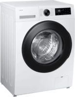 Samsung WW80FG5L32AELE Elöltöltős Keskeny Mosógép - Fehér