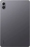 Xiaomi 12.1" Redmi Pad 2 Pro 8/256GB WiFi Android Tablet - Grafit