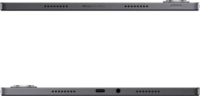 Xiaomi 12.1" Redmi Pad 2 Pro 8/256GB WiFi Android Tablet - Grafit