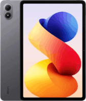 Xiaomi 12.1" Redmi Pad 2 Pro 8/256GB WiFi Android Tablet - Grafit