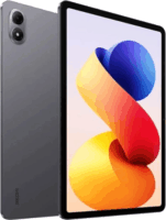 Xiaomi 12.1" Redmi Pad 2 Pro 8/256GB WiFi Android Tablet - Grafit