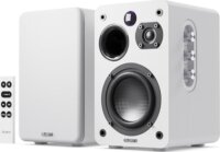 Majority D70X 2.0 Bluetooth Hangszóró 70W - Fehér