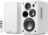 Majority D100X 2.0 Bluetooth Hangszóró 100W - Fehér