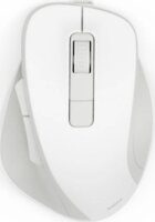Hama WM-500 Wireless Egér - Fehér