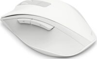 Hama WM-500 Wireless Egér - Fehér