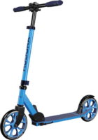 Hudora Scooter Up 200 Összecsukható Gyerek Roller - Kék