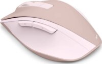 Hama WM-500 Wireless Egér - Rózsaszín