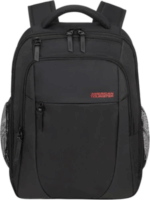 American Tourister Urban Groove 15.6" Laptop hátizsák - Fekete