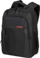 American Tourister Urban Groove 15.6" Laptop hátizsák - Fekete