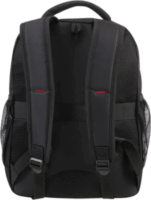 American Tourister Urban Groove 15.6" Laptop hátizsák - Fekete