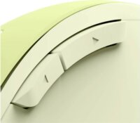 Hama WM-500 Wireless Egér - Zöld