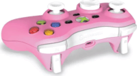 Hyperkin M01368PI Vezetékes Kontroller Gamepad (Xbox Series|One/Windows 11|10 ) - Rózsaszín