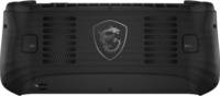 MSI Claw 8 AI+ A2VM-091 Polar Tempest Edition Kézi játékkonzol (2 TB) - Fekete/fehér