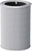 Xiaomi Smart Air Purifier Elite Légtisztító HEPA szűrő