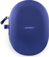 Bose QuietComfort Ultra 2nd Gen Bluetooth Fejhallgató Headset - Lila