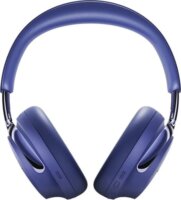 Bose QuietComfort Ultra 2nd Gen Bluetooth Fejhallgató Headset - Lila