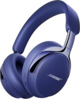 Bose QuietComfort Ultra 2nd Gen Bluetooth Fejhallgató Headset - Lila