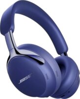 Bose QuietComfort Ultra 2nd Gen Bluetooth Fejhallgató Headset - Lila