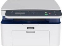 Xerox B105V_BI Multifunkciós Mono Lézernyomtató (WiFi / USB)
