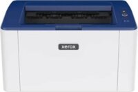 Xerox B110V_BI Mono Lézernyomtató (WiFi / USB)