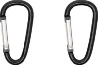 Home by Somogyi MSC20W USB-A / USB-C / DC Napelemes Töltő 20W - Fekete