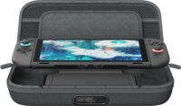 Belkin ENA003HQCH Nintendo Switch 2 Töltőtok + Powerbank 10000mAh - Fekete
