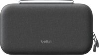 Belkin ENA003HQCH Nintendo Switch 2 Töltőtok + Powerbank 10000mAh - Fekete