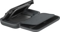 Belkin ENA003HQCH Nintendo Switch 2 Töltőtok + Powerbank 10000mAh - Fekete