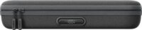 Belkin ENA003HQCH Nintendo Switch 2 Töltőtok + Powerbank 10000mAh - Fekete