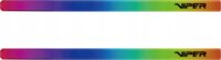 Patriot 32GB / 6000 Viper Elite Ultra RGB DDR5 CL28 Dual RAM KIT (2x16GB)