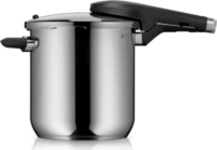 WMF Perfect Premium Kukta 22 cm 8,5 L - Ezüst
