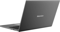 Blackview GamiBook 8 Laptop Ezüst (16" / AMD Ryzen 7-7735HS / 32GB / 1TB M.2 SSD / Win 11 Pro)