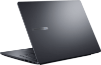 Asus Expertbook B5405CCA-LY1799 Laptop Szürke (14" / Intel Core Ultra 7-255H / 16GB / 512GB M.2 SSD)