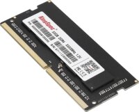 KingSpec 16GB / 3200 DDR4 SoDIMM Notebook RAM