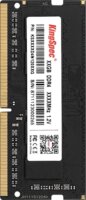 KingSpec 16GB / 3200 DDR4 SoDIMM Notebook RAM