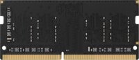 KingSpec 16GB / 3200 DDR4 SoDIMM Notebook RAM