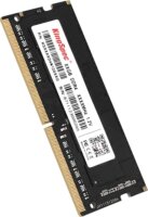 KingSpec 16GB / 3200 DDR4 SoDIMM Notebook RAM