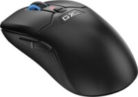 Genius Scorpion M8300 Wireless Gaming Egér - Fekete