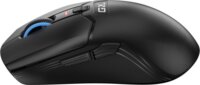 Genius Scorpion M8300 Wireless Gaming Egér - Fekete