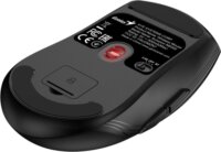 Genius Scorpion M8300 Wireless Gaming Egér - Fekete