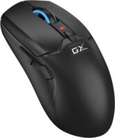Genius Scorpion M8300 Wireless Gaming Egér - Fekete