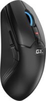 Genius Scorpion M8300 Wireless Gaming Egér - Fekete