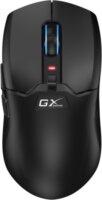 Genius Scorpion M8300 Wireless Gaming Egér - Fekete