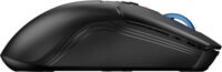 Genius Scorpion M8300 Wireless Gaming Egér - Fekete